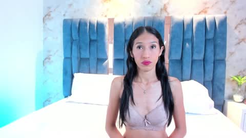 Rose online show from 29, 1, 2025