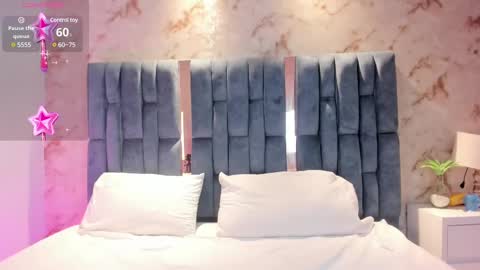 Rose online show from 20, 2, 2025