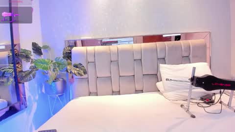 Rose online show from 3, 12, 2025