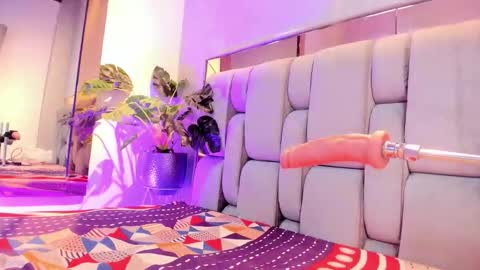 Rose online show from 21, 2, 2026