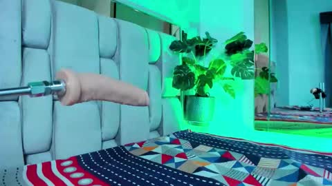 Rose online show from 18, 3, 2026