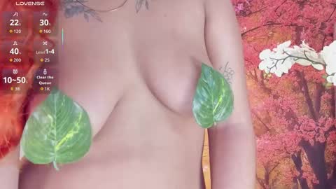   online show from 21, 9, 2025