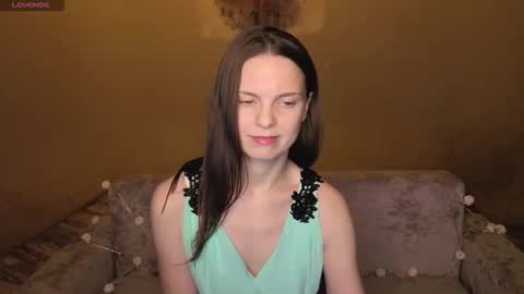 Rosse online show from 2, 3, 2026