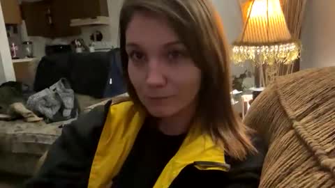 rosewillow33 online show from 17, 2, 2026