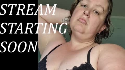 Rosey online show from 10, 11, 2025