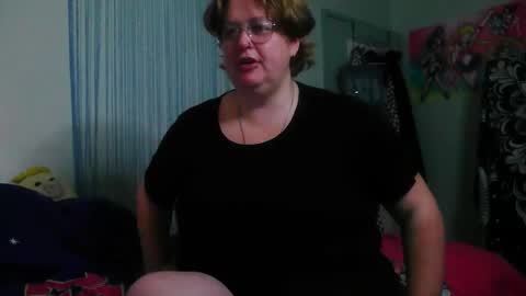 Rosey online show from 3, 12, 2025