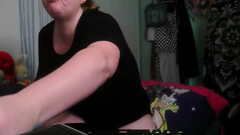 Rosey online show from 3, 12, 2025