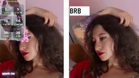 Rosh Hell online show from 13, 11, 2025