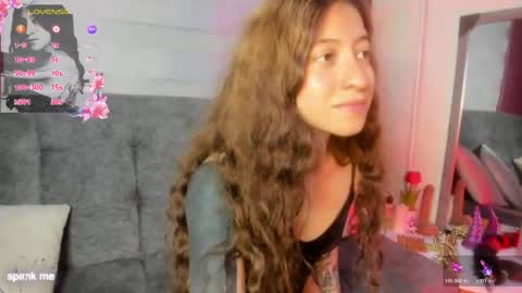 Snapshot of roshhell chatting on 27, 3, 2026 Rosh Hell online show from 27, 3, 2026