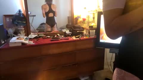 roshi702 online show from 13, 9, 2025