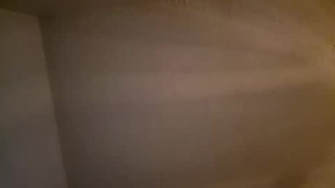 roshi702 online show from 11, 10, 2025