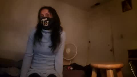 roshi702 online show from 9, 11, 2025