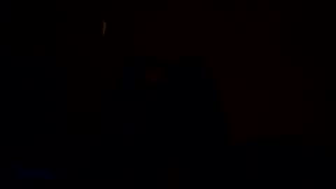 roshi702 online show from 1, 12, 2025