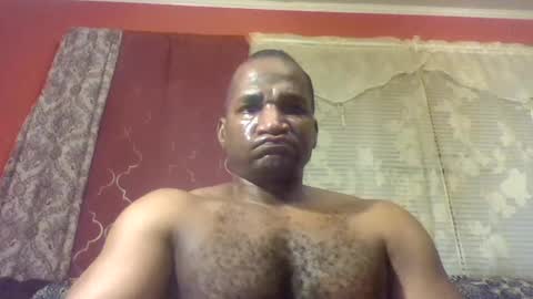 Roshun Haynes online show from 11, 10, 2025