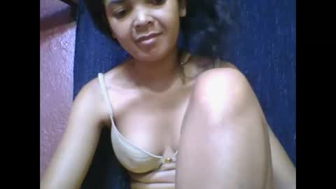 rosia685234 online show from 2, 12, 2025