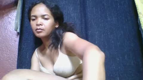 rosia685234 online show from 5, 12, 2025