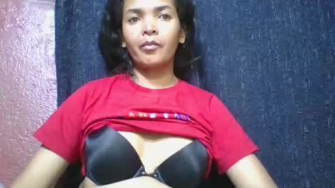 rosia685234 online show from 17, 12, 2025