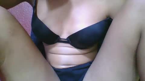 rosia685234 online show from 10, 1, 2026