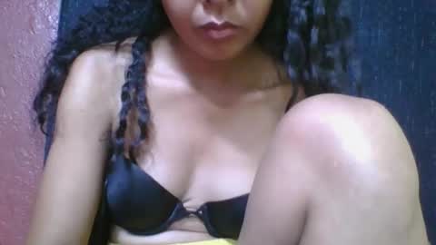 rosia685234 online show from 8, 2, 2026