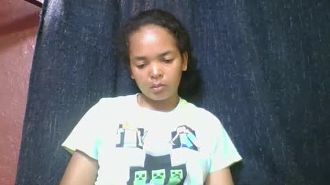 rosia685234 online show from 20, 2, 2026