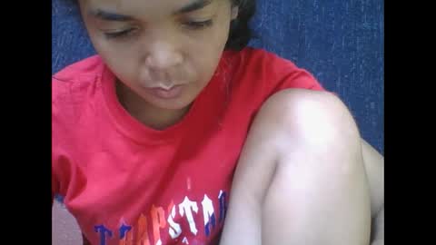 rosia685234 online show from 23, 2, 2026