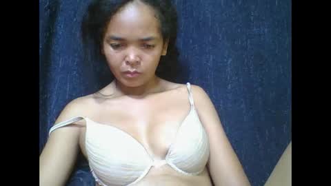 rosia685234 online show from 11, 3, 2026