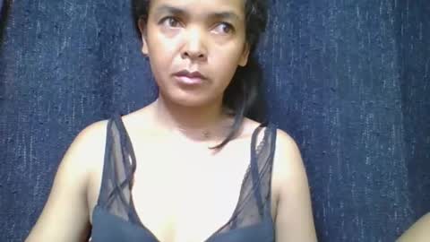 Snapshot of rosia685234 chatting on 20, 4, 2026 rosia685234 online show from 20, 4, 2026