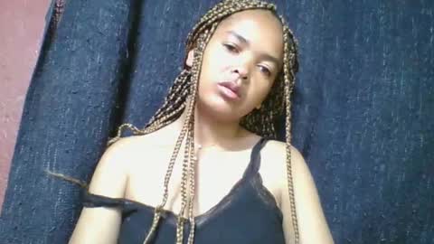 Snapshot of rosia685234 chatting on 23, 4, 2026 rosia685234 online show from 23, 4, 2026