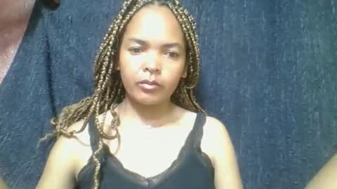 Snapshot of rosia685234 chatting on 23, 4, 2026 rosia685234 online show from 23, 4, 2026