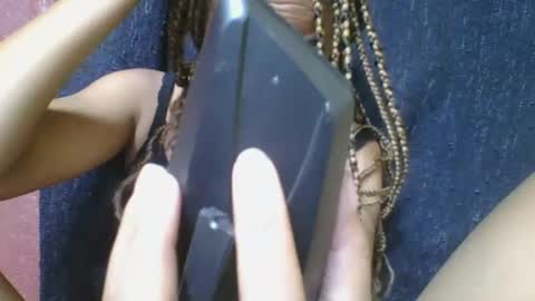 Snapshot of rosia685234 chatting on 25, 4, 2026 rosia685234 online show from 25, 4, 2026