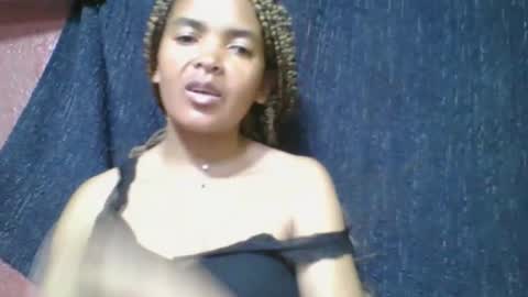 Snapshot of rosia685234 chatting on 29, 4, 2026 rosia685234 online show from 29, 4, 2026