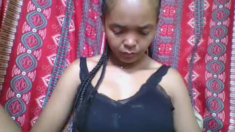Snapshot of rosia685234 chatting on 6, 5, 2026 rosia685234 online show from 6, 5, 2026