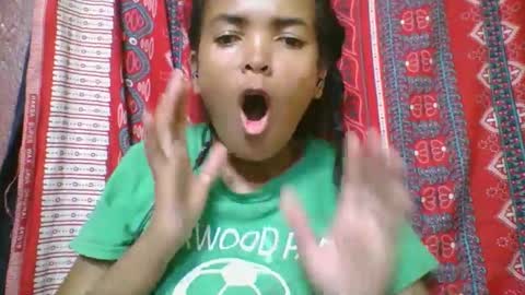 Snapshot of rosia685234 chatting on 16, 5, 2026 rosia685234 online show from 16, 5, 2026