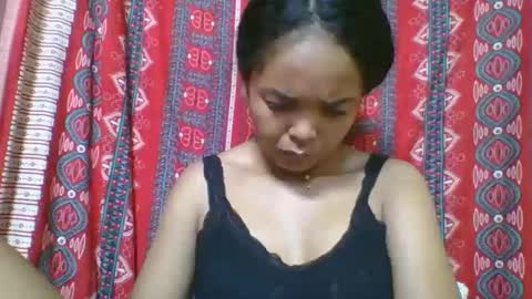 Snapshot of rosia685234 chatting on 27, 5, 2026 rosia685234 online show from 27, 5, 2026