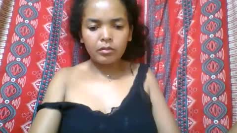 Snapshot of rosia685234 chatting on 1, 6, 2026 rosia685234 online show from 1, 6, 2026
