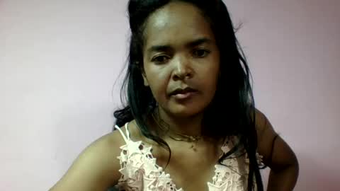 rosia685234 online show from 5, 7, 2026