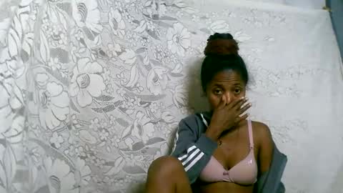 rosia online show from 4, 11, 2025