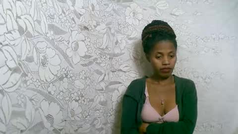 rosia online show from 9, 11, 2025