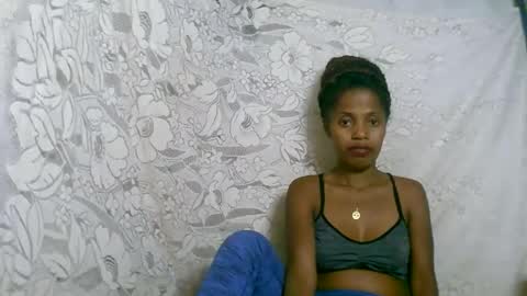 rosia online show from 12, 11, 2025