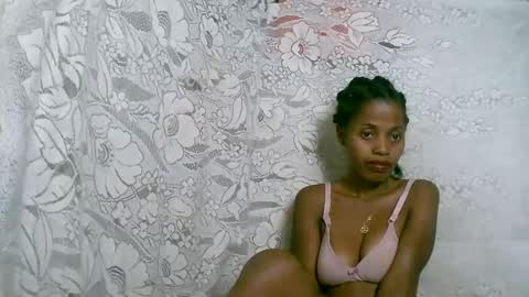 rosia online show from 17, 11, 2025