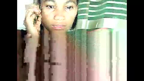 Snapshot of rosie6601 chatting on 3, 4, 2026 rosie6601 online show from 3, 4, 2026