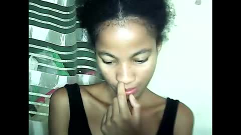 Snapshot of rosie6601 chatting on 8, 4, 2026 rosie6601 online show from 8, 4, 2026