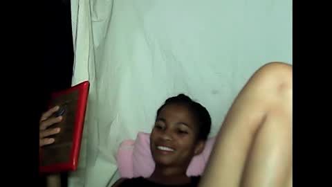 Snapshot of rosie6601 chatting on 18, 4, 2026 rosie6601 online show from 18, 4, 2026