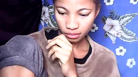 Snapshot of rosie6601 chatting on 1, 7, 2026 rosie6601 online show from 1, 7, 2026