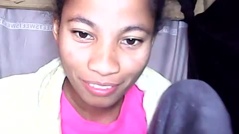 Snapshot of rosie6601 chatting on 21, 7, 2026 rosie6601 online show from 21, 7, 2026