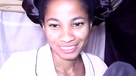 Snapshot of rosie6601 chatting on 6, 8, 2026 rosie6601 online show from 6, 8, 2026