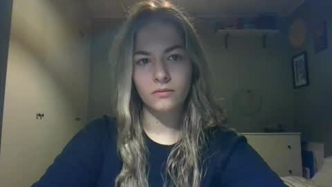 Rosie online show from 13, 12, 2024