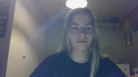 Rosie online show from 17, 12, 2024