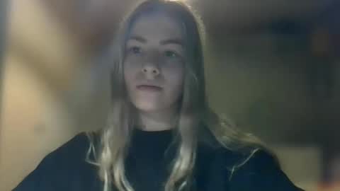 Rosie online show from 30, 12, 2024