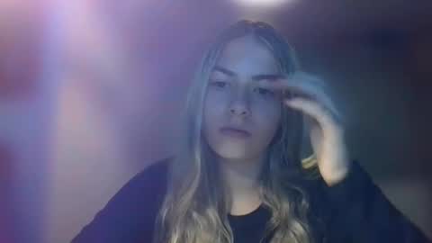 Rosie online show from 4, 2, 2025